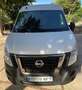 Nissan Interstar Inter.Fg.L2H3 35 2.5dCi150 Prem Premium Blanco - thumbnail 6