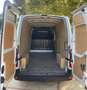 Nissan Interstar Inter.Fg.L2H3 35 2.5dCi150 Prem Premium Blanco - thumbnail 10