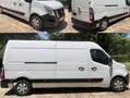Nissan Interstar Inter.Fg.L2H3 35 2.5dCi150 Prem Premium Blanco - thumbnail 2