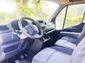 Nissan Interstar Inter.Fg.L2H3 35 2.5dCi150 Prem Premium Blanco - thumbnail 3