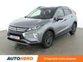 Mitsubishi Eclipse Cross 1.5 T-MIVEC Diamant Edition 2WD*CAM*PDC* Szürke - thumbnail 1