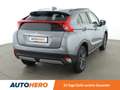 Mitsubishi Eclipse Cross 1.5 T-MIVEC Diamant Edition 2WD*CAM*PDC* Grey - thumbnail 6