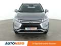 Mitsubishi Eclipse Cross 1.5 T-MIVEC Diamant Edition 2WD*CAM*PDC* Gris - thumbnail 9