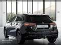 Mercedes-Benz A 200 d AMG+NIGHT+PANO+360°+AHK+MULTIBEAM+TOTW+8G Schwarz - thumbnail 20