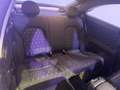 Mercedes-Benz C 220 CDI cat Sportcoupé Avantgarde Argent - thumbnail 6