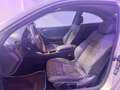 Mercedes-Benz C 220 CDI cat Sportcoupé Avantgarde Argent - thumbnail 4