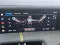 Porsche Taycan Taycan GTS Sport Turismo | HUD | Race-tex | Carbon Schwarz - thumbnail 34