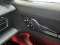 Porsche Taycan Taycan GTS Sport Turismo | HUD | Race-tex | Carbon Schwarz - thumbnail 41