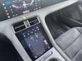 Porsche Taycan Taycan GTS Sport Turismo | HUD | Race-tex | Carbon Schwarz - thumbnail 27