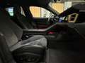 Porsche Taycan Taycan GTS Sport Turismo | HUD | Race-tex | Carbon Schwarz - thumbnail 14