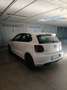 Volkswagen Polo GTI 5p 1.4 tsi 180cv dsg - thumbnail 6