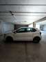 Volkswagen Polo GTI 5p 1.4 tsi 180cv dsg - thumbnail 5