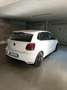 Volkswagen Polo GTI 5p 1.4 tsi 180cv dsg - thumbnail 3