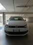 Volkswagen Polo GTI 5p 1.4 tsi 180cv dsg - thumbnail 9