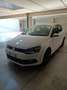 Volkswagen Polo GTI 5p 1.4 tsi 180cv dsg - thumbnail 1