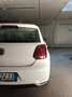 Volkswagen Polo GTI 5p 1.4 tsi 180cv dsg - thumbnail 7