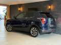 SsangYong Tivoli 1.5 T-GDI 2WD Bj: 2020 / Automaat / 164 Pk Blauw - thumbnail 3