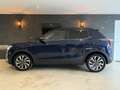SsangYong Tivoli 1.5 T-GDI 2WD Bj: 2020 / Automaat / 164 Pk Blauw - thumbnail 2