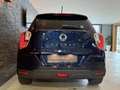 SsangYong Tivoli 1.5 T-GDI 2WD Bj: 2020 / Automaat / 164 Pk Blauw - thumbnail 18