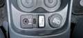 Fiat 500 1.2 Lounge Panoramadak/Airco/ParkeerSensor Wit - thumbnail 19