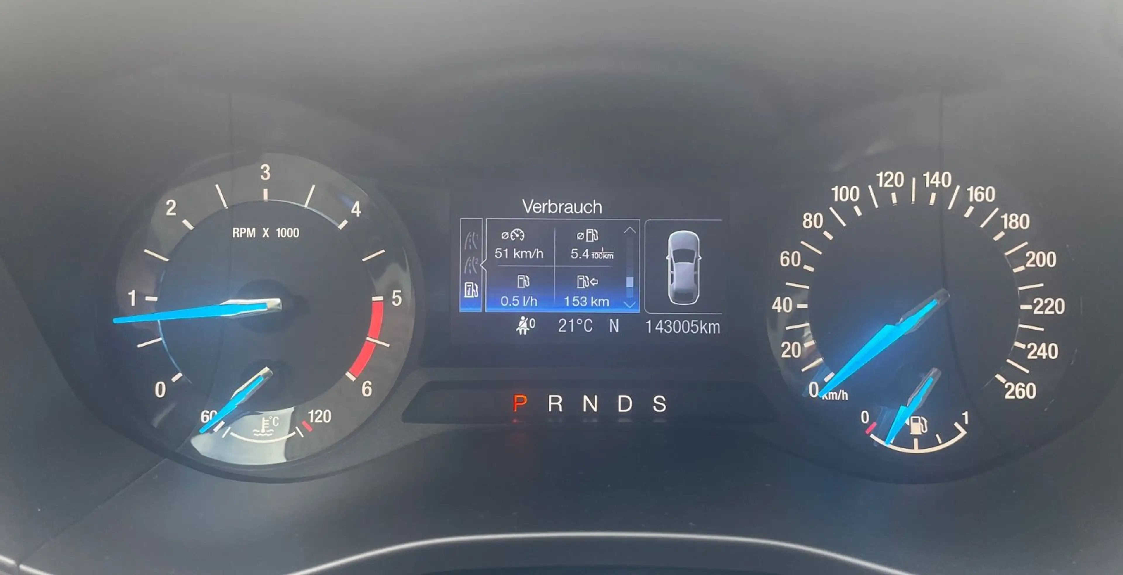 Ford Mondeo Turnier Trend*2.HD*Scheckheft*SR+WR*TÜV* — photo 12