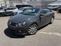 Volkswagen Golf VI CABRIOLET 1.2 TSI 105 CARAT Gris - thumbnail 1