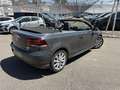 Volkswagen Golf VI CABRIOLET 1.2 TSI 105 CARAT Gris - thumbnail 6