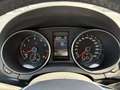 Volkswagen Golf VI CABRIOLET 1.2 TSI 105 CARAT Gris - thumbnail 21