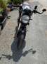 Ducati Monster 696 Monster 696+ ABS Black - thumbnail 2