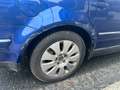 Volkswagen Passat Passat 2,5 V6 TDI Highline Cool 4motion Highline C Blau - thumbnail 2