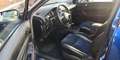 Volkswagen Passat Passat 2,5 V6 TDI Highline Cool 4motion Highline C Blau - thumbnail 3