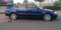 Volkswagen Passat Passat 2,5 V6 TDI Highline Cool 4motion Highline C Blau - thumbnail 1