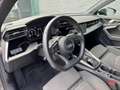 Audi A3 45 TFSIe SB S tronic S line/Matrix/ACC/LED Gris - thumbnail 11