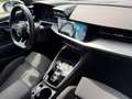 Audi A3 45 TFSIe SB S tronic S line/Matrix/ACC/LED Gris - thumbnail 19