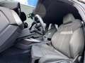 Audi A3 45 TFSIe SB S tronic S line/Matrix/ACC/LED Gris - thumbnail 10