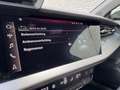 Audi A3 45 TFSIe SB S tronic S line/Matrix/ACC/LED Gris - thumbnail 23