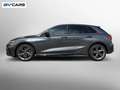 Audi A3 45 TFSIe SB S tronic S line/Matrix/ACC/LED Gris - thumbnail 9