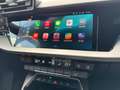Audi A3 45 TFSIe SB S tronic S line/Matrix/ACC/LED Gris - thumbnail 14