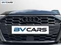 Audi A3 45 TFSIe SB S tronic S line/Matrix/ACC/LED Gris - thumbnail 3