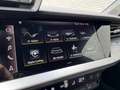 Audi A3 45 TFSIe SB S tronic S line/Matrix/ACC/LED Gris - thumbnail 20