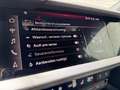 Audi A3 45 TFSIe SB S tronic S line/Matrix/ACC/LED Gris - thumbnail 30