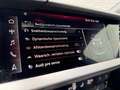 Audi A3 45 TFSIe SB S tronic S line/Matrix/ACC/LED Gris - thumbnail 29