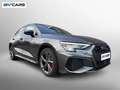 Audi A3 45 TFSIe SB S tronic S line/Matrix/ACC/LED Gris - thumbnail 4