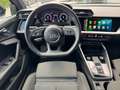 Audi A3 45 TFSIe SB S tronic S line/Matrix/ACC/LED Gris - thumbnail 13