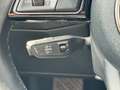 Audi A3 45 TFSIe SB S tronic S line/Matrix/ACC/LED Gris - thumbnail 17