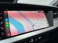 Audi A3 45 TFSIe SB S tronic S line/Matrix/ACC/LED Gris - thumbnail 26