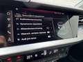 Audi A3 45 TFSIe SB S tronic S line/Matrix/ACC/LED Gris - thumbnail 22