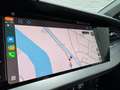 Audi A3 45 TFSIe SB S tronic S line/Matrix/ACC/LED Gris - thumbnail 25