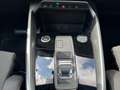 Audi A3 45 TFSIe SB S tronic S line/Matrix/ACC/LED Gris - thumbnail 15