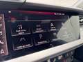 Audi A3 45 TFSIe SB S tronic S line/Matrix/ACC/LED Gris - thumbnail 27